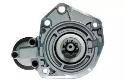 hella-8ea011610551